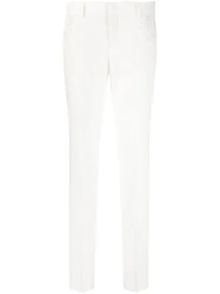 Zadig&Voltaire