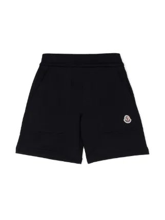 Moncler Enfant
