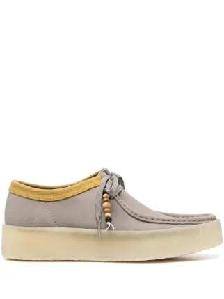 Clarks Originals