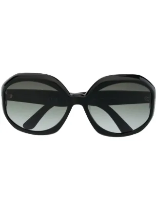 TOM FORD Eyewear