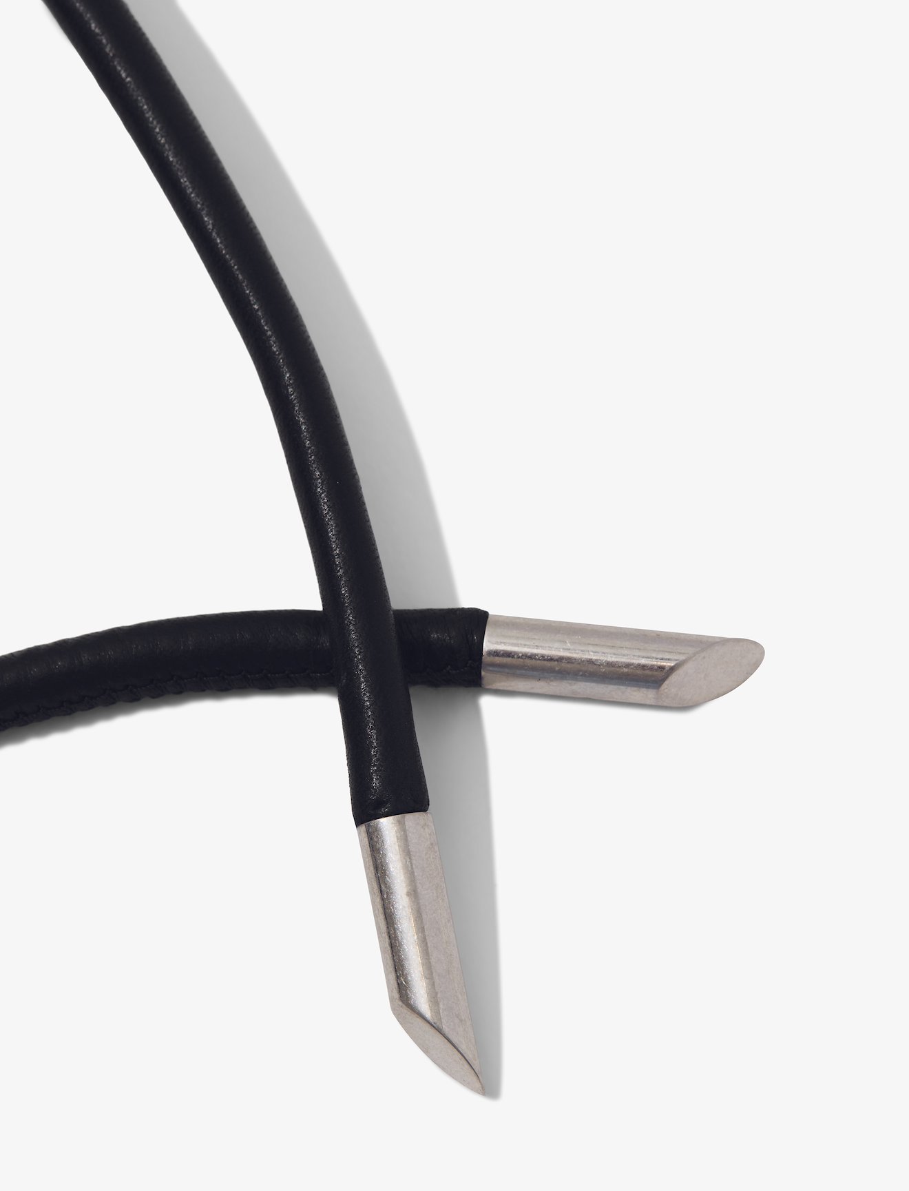 Strobel Belt #9