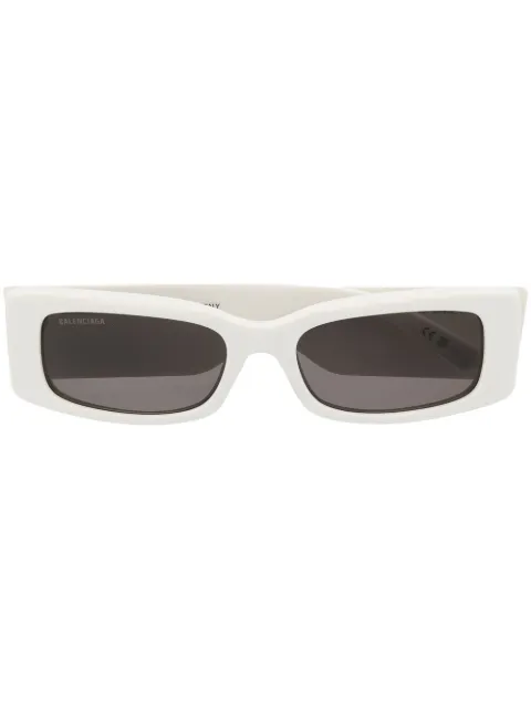 Balenciaga Eyewear（バレンシアガ・アイウェア）ウィメンズ - FARFETCH