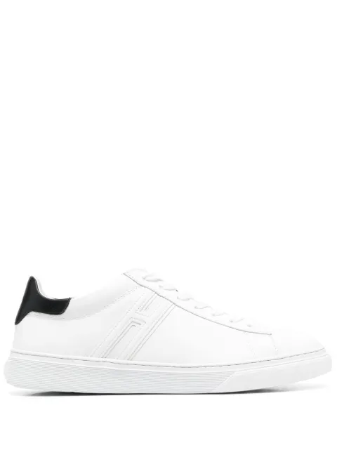 Hogan - Hogan H365 sneakers