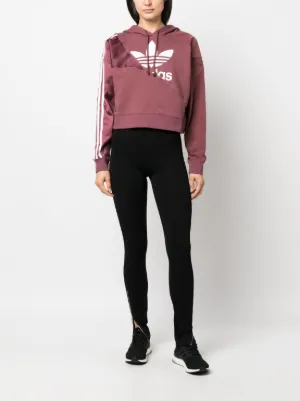adidas Sweaters for Women Shop Now at Farfetch Canada