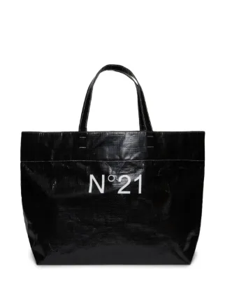 Nº21 Kids