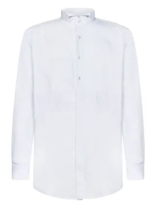 Lardini
