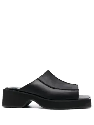 Eckhaus Latta（エコーズ・ラッタ）ウィメンズ - FARFETCH