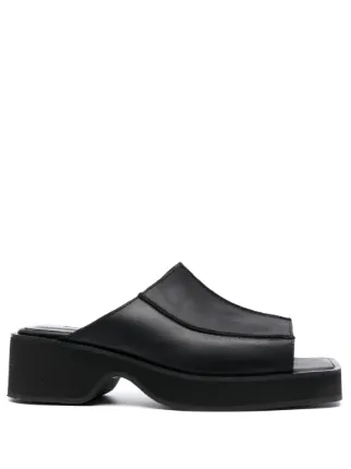 Eckhaus Latta