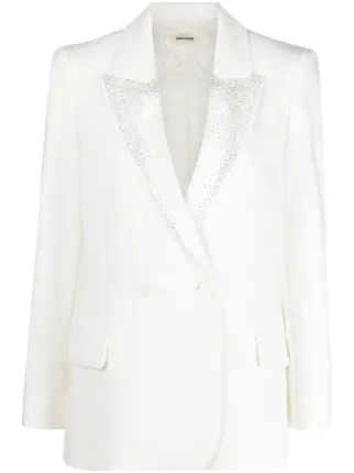 Zadig&Voltaire