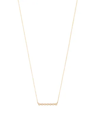Dana Rebecca Designs