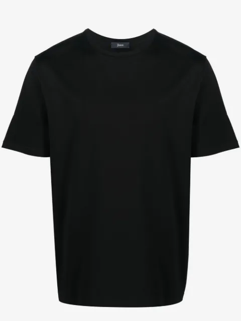 Herno playera Regular
