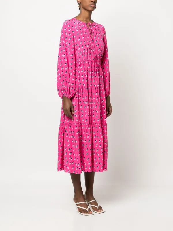 Diane von Furstenberg | Dominique Dress | Size: S Diane von Furstenberg | Dominique Dress | Size: S