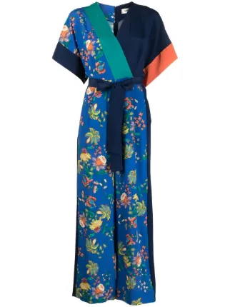 DVF Diane von Furstenberg