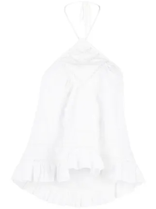 MARANT ÉTOILE