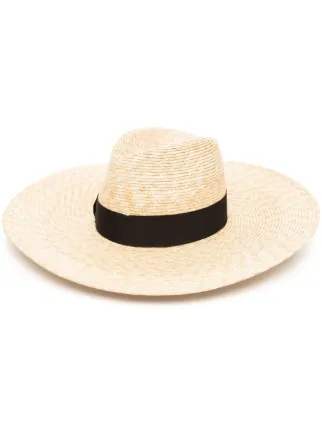 Borsalino