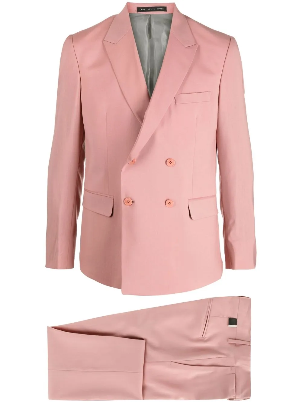 low-brand-double-breasted-wool-suit-farfetch