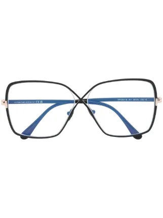 TOM FORD Eyewear