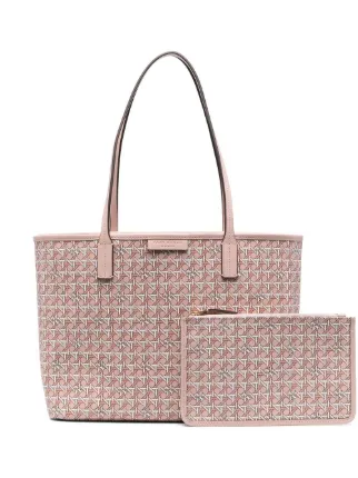 Tory Burch