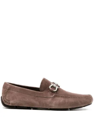Ferragamo
