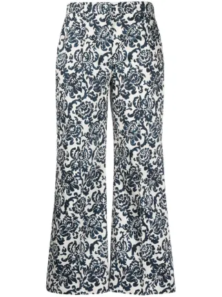 'S Max Mara