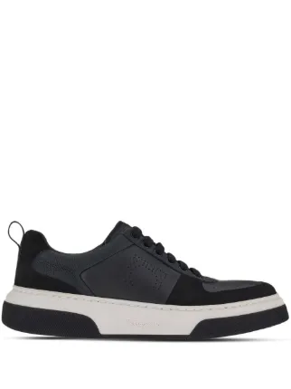 Ferragamo