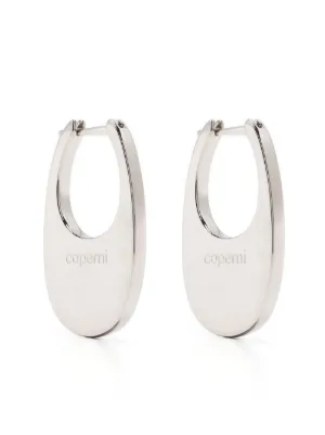 アクセサリーその他 Coperni Jewellery Coperni(コペルニ) アクセサリー(レディース) - 海外通販のBUYMA
