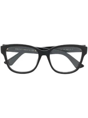 TOM FORD Eyewear トム・フォード・アイウェア キャットアイ眼鏡