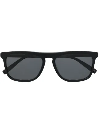 Saint Laurent Eyewear