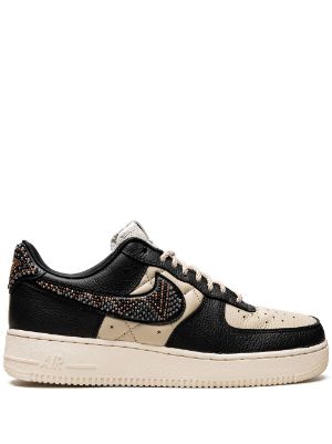 Air force 1 outlet 07 gris jordan