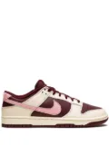 Nike Dunk Low Retro Prm ""Valentine'S Day 2023"" sneakers - Pink