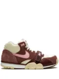 Nike Air Trainer 1 ""Valentine's Day"" sneakers - Brown