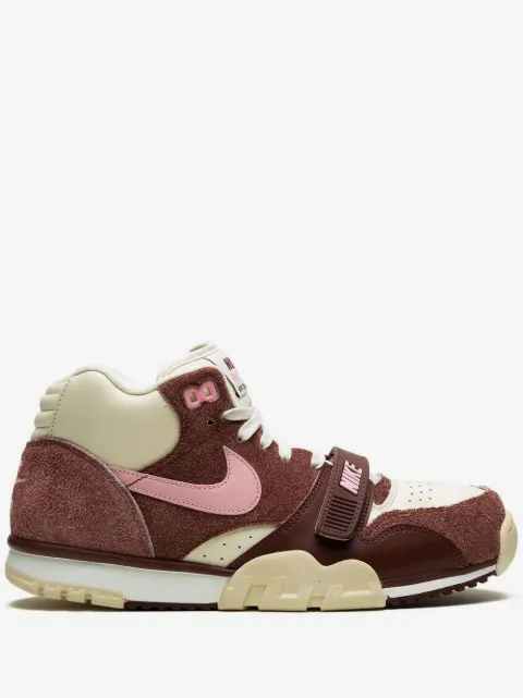 Nike Air Trainer 1 "Valentine's Day" sneakers
