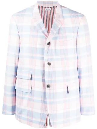 Thom Browne