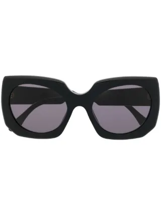 Marni Eyewear