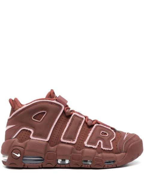 Nike Air More Uptempo 96 "Valentine's Day" sneakers WOMEN