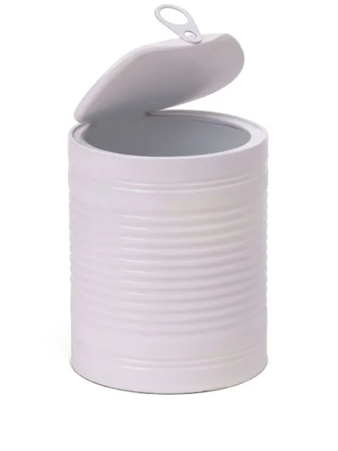 Seletti Daily Glow Tomato lampe