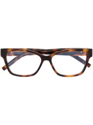 Saint Laurent Eyewear