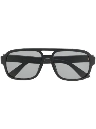 Gucci Eyewear