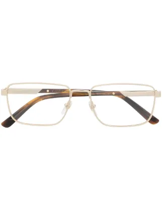 Gucci Eyewear