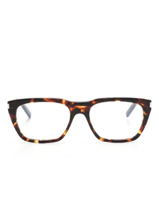 Saint Laurent Eyewear