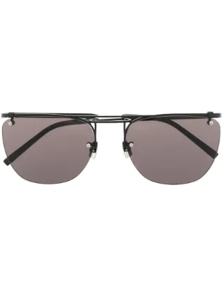Saint Laurent Eyewear