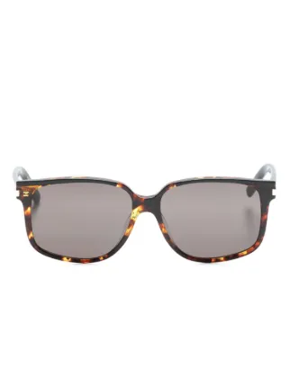 Saint Laurent Eyewear