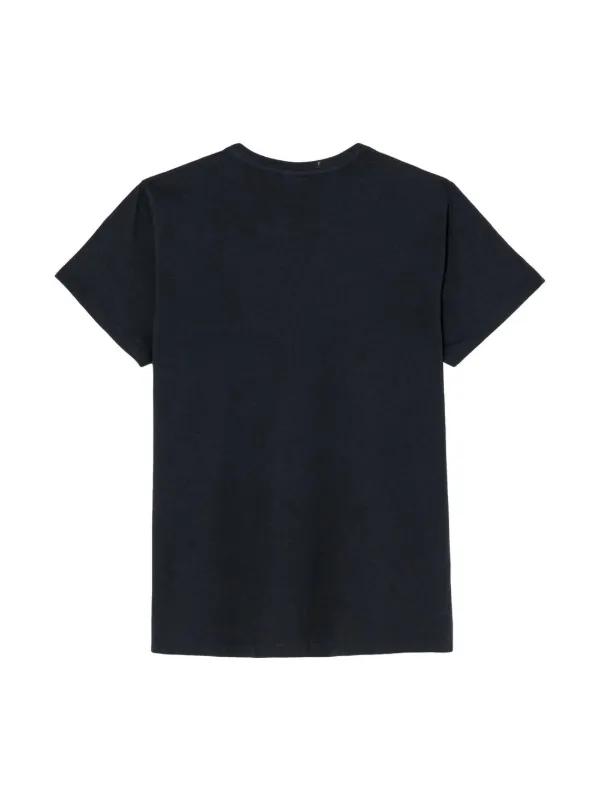 【関税込み】Re/Done Tシャツ RE DONE(リダン) Tシャツ・カットソー(レディース) - 海外通販の