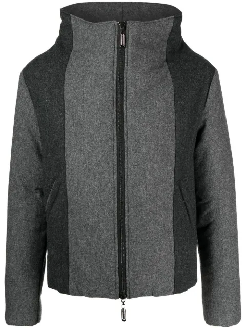 Private Stock chamarra The Vulcan 