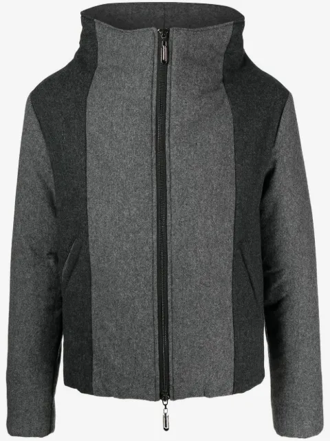 Private Stock chamarra The Vulcan 