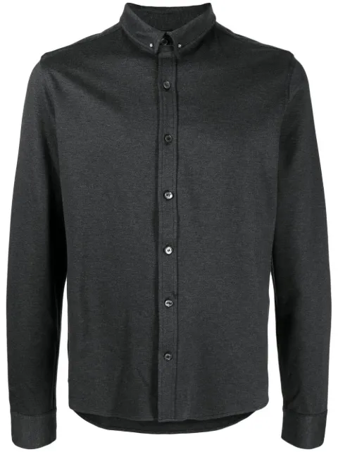 Private Stock camisa The Mysterio 