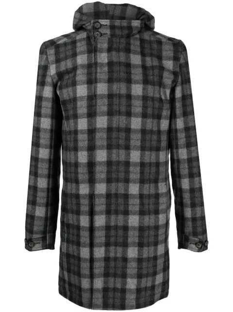 Private Stock The Bane coat 