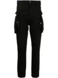 Private Stock The Rhino trousers - Black