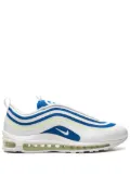 Nike Nike Air Max 97 UL '17 SE ""Sprite"" sneakers - White