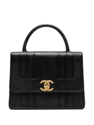CHANEL バッグ 20496295_50512572_1000.jpg